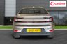 USED 2021 21 POLESTAR POLESTAR 2 Single Motor 64kWh Standard Range Fastback 5dr Electric Auto FWD (224 ps) Rear View Camera, Front / Rear Parking Assistance, Apple Carplay, Heated Front Seats, Display Screen Rear View Camera, Front / Rear Parking Assistance, Apple Carplay, Heated Front Seats, Display Screen