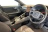 USED 2021 21 POLESTAR POLESTAR 2 Single Motor 64kWh Standard Range Fastback 5dr Electric Auto FWD (224 ps) Rear View Camera, Front / Rear Parking Assistance, Apple Carplay, Heated Front Seats, Display Screen Rear View Camera, Front / Rear Parking Assistance, Apple Carplay, Heated Front Seats, Display Screen