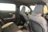 USED 2021 21 POLESTAR POLESTAR 2 Single Motor 64kWh Standard Range Fastback 5dr Electric Auto FWD (224 ps) Rear View Camera, Front / Rear Parking Assistance, Apple Carplay, Heated Front Seats, Display Screen Rear View Camera, Front / Rear Parking Assistance, Apple Carplay, Heated Front Seats, Display Screen