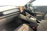 USED 2021 21 POLESTAR POLESTAR 2 Single Motor 64kWh Standard Range Fastback 5dr Electric Auto FWD (224 ps) Rear View Camera, Front / Rear Parking Assistance, Apple Carplay, Heated Front Seats, Display Screen Rear View Camera, Front / Rear Parking Assistance, Apple Carplay, Heated Front Seats, Display Screen