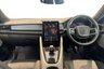 USED 2021 21 POLESTAR POLESTAR 2 Single Motor 64kWh Standard Range Fastback 5dr Electric Auto FWD (224 ps) Rear View Camera, Front / Rear Parking Assistance, Apple Carplay, Heated Front Seats, Display Screen Rear View Camera, Front / Rear Parking Assistance, Apple Carplay, Heated Front Seats, Display Screen