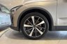 USED 2021 21 POLESTAR POLESTAR 2 Single Motor 64kWh Standard Range Fastback 5dr Electric Auto FWD (224 ps) Rear View Camera, Front / Rear Parking Assistance, Apple Carplay, Heated Front Seats, Display Screen Rear View Camera, Front / Rear Parking Assistance, Apple Carplay, Heated Front Seats, Display Screen