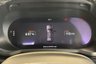 USED 2021 21 POLESTAR POLESTAR 2 Single Motor 64kWh Standard Range Fastback 5dr Electric Auto FWD (224 ps) Rear View Camera, Front / Rear Parking Assistance, Apple Carplay, Heated Front Seats, Display Screen Rear View Camera, Front / Rear Parking Assistance, Apple Carplay, Heated Front Seats, Display Screen