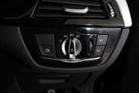 USED 2022 71 BMW 5 SERIES 3.0 530d MHT M Sport Saloon 4dr Diesel Hybrid Steptronic xDrive Euro 6 (s/s) (286 ps) Rev Cam, Heated Seats,