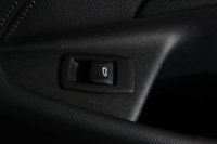 USED 2022 71 BMW 5 SERIES 3.0 530d MHT M Sport Saloon 4dr Diesel Hybrid Steptronic xDrive Euro 6 (s/s) (286 ps) Rev Cam, Heated Seats,