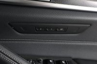 USED 2022 71 BMW 5 SERIES 3.0 530d MHT M Sport Saloon 4dr Diesel Hybrid Steptronic xDrive Euro 6 (s/s) (286 ps) Rev Cam, Heated Seats,