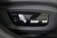 USED 2022 71 BMW 5 SERIES 3.0 530d MHT M Sport Saloon 4dr Diesel Hybrid Steptronic xDrive Euro 6 (s/s) (286 ps) Rev Cam, Heated Seats,