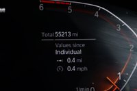 USED 2022 71 BMW 5 SERIES 3.0 530d MHT M Sport Saloon 4dr Diesel Hybrid Steptronic xDrive Euro 6 (s/s) (286 ps) Rev Cam, Heated Seats,