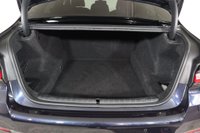 USED 2022 71 BMW 5 SERIES 3.0 530d MHT M Sport Saloon 4dr Diesel Hybrid Steptronic xDrive Euro 6 (s/s) (286 ps) Rev Cam, Heated Seats,