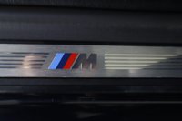 USED 2022 71 BMW 5 SERIES 3.0 530d MHT M Sport Saloon 4dr Diesel Hybrid Steptronic xDrive Euro 6 (s/s) (286 ps) Rev Cam, Heated Seats,