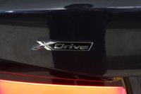 USED 2022 71 BMW 5 SERIES 3.0 530d MHT M Sport Saloon 4dr Diesel Hybrid Steptronic xDrive Euro 6 (s/s) (286 ps) Rev Cam, Heated Seats,