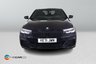 USED 2022 71 BMW 5 SERIES 3.0 530d MHT M Sport Saloon 4dr Diesel Hybrid Steptronic xDrive Euro 6 (s/s) (286 ps) Rev Cam, Heated Seats,