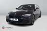 USED 2022 71 BMW 5 SERIES 3.0 530d MHT M Sport Saloon 4dr Diesel Hybrid Steptronic xDrive Euro 6 (s/s) (286 ps) Rev Cam, Heated Seats,