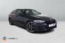 USED 2022 71 BMW 5 SERIES 3.0 530d MHT M Sport Saloon 4dr Diesel Hybrid Steptronic xDrive Euro 6 (s/s) (286 ps) Rev Cam, Heated Seats,