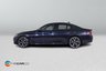 USED 2022 71 BMW 5 SERIES 3.0 530d MHT M Sport Saloon 4dr Diesel Hybrid Steptronic xDrive Euro 6 (s/s) (286 ps) Rev Cam, Heated Seats,