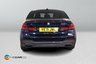 USED 2022 71 BMW 5 SERIES 3.0 530d MHT M Sport Saloon 4dr Diesel Hybrid Steptronic xDrive Euro 6 (s/s) (286 ps) Rev Cam, Heated Seats,