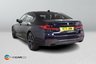 USED 2022 71 BMW 5 SERIES 3.0 530d MHT M Sport Saloon 4dr Diesel Hybrid Steptronic xDrive Euro 6 (s/s) (286 ps) Rev Cam, Heated Seats,