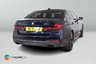 USED 2022 71 BMW 5 SERIES 3.0 530d MHT M Sport Saloon 4dr Diesel Hybrid Steptronic xDrive Euro 6 (s/s) (286 ps) Rev Cam, Heated Seats,
