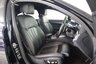 USED 2022 71 BMW 5 SERIES 3.0 530d MHT M Sport Saloon 4dr Diesel Hybrid Steptronic xDrive Euro 6 (s/s) (286 ps) Rev Cam, Heated Seats,