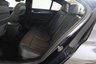 USED 2022 71 BMW 5 SERIES 3.0 530d MHT M Sport Saloon 4dr Diesel Hybrid Steptronic xDrive Euro 6 (s/s) (286 ps) Rev Cam, Heated Seats,