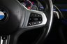 USED 2022 71 BMW 5 SERIES 3.0 530d MHT M Sport Saloon 4dr Diesel Hybrid Steptronic xDrive Euro 6 (s/s) (286 ps) Rev Cam, Heated Seats,