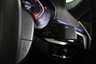 USED 2022 71 BMW 5 SERIES 3.0 530d MHT M Sport Saloon 4dr Diesel Hybrid Steptronic xDrive Euro 6 (s/s) (286 ps) Rev Cam, Heated Seats,