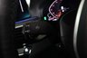 USED 2022 71 BMW 5 SERIES 3.0 530d MHT M Sport Saloon 4dr Diesel Hybrid Steptronic xDrive Euro 6 (s/s) (286 ps) Rev Cam, Heated Seats,