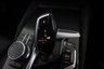 USED 2022 71 BMW 5 SERIES 3.0 530d MHT M Sport Saloon 4dr Diesel Hybrid Steptronic xDrive Euro 6 (s/s) (286 ps) Rev Cam, Heated Seats,