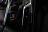 USED 2022 71 BMW 5 SERIES 3.0 530d MHT M Sport Saloon 4dr Diesel Hybrid Steptronic xDrive Euro 6 (s/s) (286 ps) Rev Cam, Heated Seats,