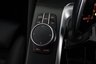 USED 2022 71 BMW 5 SERIES 3.0 530d MHT M Sport Saloon 4dr Diesel Hybrid Steptronic xDrive Euro 6 (s/s) (286 ps) Rev Cam, Heated Seats,