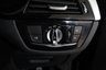 USED 2022 71 BMW 5 SERIES 3.0 530d MHT M Sport Saloon 4dr Diesel Hybrid Steptronic xDrive Euro 6 (s/s) (286 ps) Rev Cam, Heated Seats,