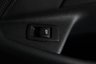 USED 2022 71 BMW 5 SERIES 3.0 530d MHT M Sport Saloon 4dr Diesel Hybrid Steptronic xDrive Euro 6 (s/s) (286 ps) Rev Cam, Heated Seats,