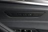USED 2022 71 BMW 5 SERIES 3.0 530d MHT M Sport Saloon 4dr Diesel Hybrid Steptronic xDrive Euro 6 (s/s) (286 ps) Rev Cam, Heated Seats,