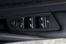USED 2022 71 BMW 5 SERIES 3.0 530d MHT M Sport Saloon 4dr Diesel Hybrid Steptronic xDrive Euro 6 (s/s) (286 ps) Rev Cam, Heated Seats,