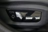 USED 2022 71 BMW 5 SERIES 3.0 530d MHT M Sport Saloon 4dr Diesel Hybrid Steptronic xDrive Euro 6 (s/s) (286 ps) Rev Cam, Heated Seats,