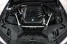USED 2022 71 BMW 5 SERIES 3.0 530d MHT M Sport Saloon 4dr Diesel Hybrid Steptronic xDrive Euro 6 (s/s) (286 ps) Rev Cam, Heated Seats,