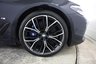 USED 2022 71 BMW 5 SERIES 3.0 530d MHT M Sport Saloon 4dr Diesel Hybrid Steptronic xDrive Euro 6 (s/s) (286 ps) Rev Cam, Heated Seats,