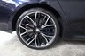 USED 2022 71 BMW 5 SERIES 3.0 530d MHT M Sport Saloon 4dr Diesel Hybrid Steptronic xDrive Euro 6 (s/s) (286 ps) Rev Cam, Heated Seats,