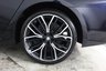 USED 2022 71 BMW 5 SERIES 3.0 530d MHT M Sport Saloon 4dr Diesel Hybrid Steptronic xDrive Euro 6 (s/s) (286 ps) Rev Cam, Heated Seats,