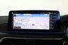 USED 2022 71 BMW 5 SERIES 3.0 530d MHT M Sport Saloon 4dr Diesel Hybrid Steptronic xDrive Euro 6 (s/s) (286 ps) Rev Cam, Heated Seats,
