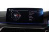 USED 2022 71 BMW 5 SERIES 3.0 530d MHT M Sport Saloon 4dr Diesel Hybrid Steptronic xDrive Euro 6 (s/s) (286 ps) Rev Cam, Heated Seats,
