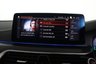 USED 2022 71 BMW 5 SERIES 3.0 530d MHT M Sport Saloon 4dr Diesel Hybrid Steptronic xDrive Euro 6 (s/s) (286 ps) Rev Cam, Heated Seats,