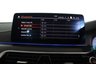 USED 2022 71 BMW 5 SERIES 3.0 530d MHT M Sport Saloon 4dr Diesel Hybrid Steptronic xDrive Euro 6 (s/s) (286 ps) Rev Cam, Heated Seats,