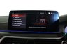 USED 2022 71 BMW 5 SERIES 3.0 530d MHT M Sport Saloon 4dr Diesel Hybrid Steptronic xDrive Euro 6 (s/s) (286 ps) Rev Cam, Heated Seats,