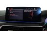 USED 2022 71 BMW 5 SERIES 3.0 530d MHT M Sport Saloon 4dr Diesel Hybrid Steptronic xDrive Euro 6 (s/s) (286 ps) Rev Cam, Heated Seats,