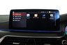 USED 2022 71 BMW 5 SERIES 3.0 530d MHT M Sport Saloon 4dr Diesel Hybrid Steptronic xDrive Euro 6 (s/s) (286 ps) Rev Cam, Heated Seats,