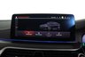USED 2022 71 BMW 5 SERIES 3.0 530d MHT M Sport Saloon 4dr Diesel Hybrid Steptronic xDrive Euro 6 (s/s) (286 ps) Rev Cam, Heated Seats,