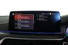 USED 2022 71 BMW 5 SERIES 3.0 530d MHT M Sport Saloon 4dr Diesel Hybrid Steptronic xDrive Euro 6 (s/s) (286 ps) Rev Cam, Heated Seats,