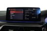 USED 2022 71 BMW 5 SERIES 3.0 530d MHT M Sport Saloon 4dr Diesel Hybrid Steptronic xDrive Euro 6 (s/s) (286 ps) Rev Cam, Heated Seats,
