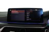 USED 2022 71 BMW 5 SERIES 3.0 530d MHT M Sport Saloon 4dr Diesel Hybrid Steptronic xDrive Euro 6 (s/s) (286 ps) Rev Cam, Heated Seats,